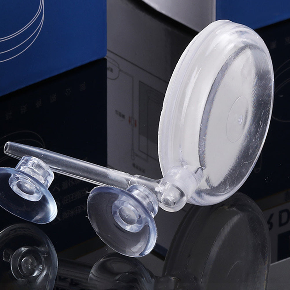 Aquarium Fish Tank Air Refiner  Oxygenation Refiner