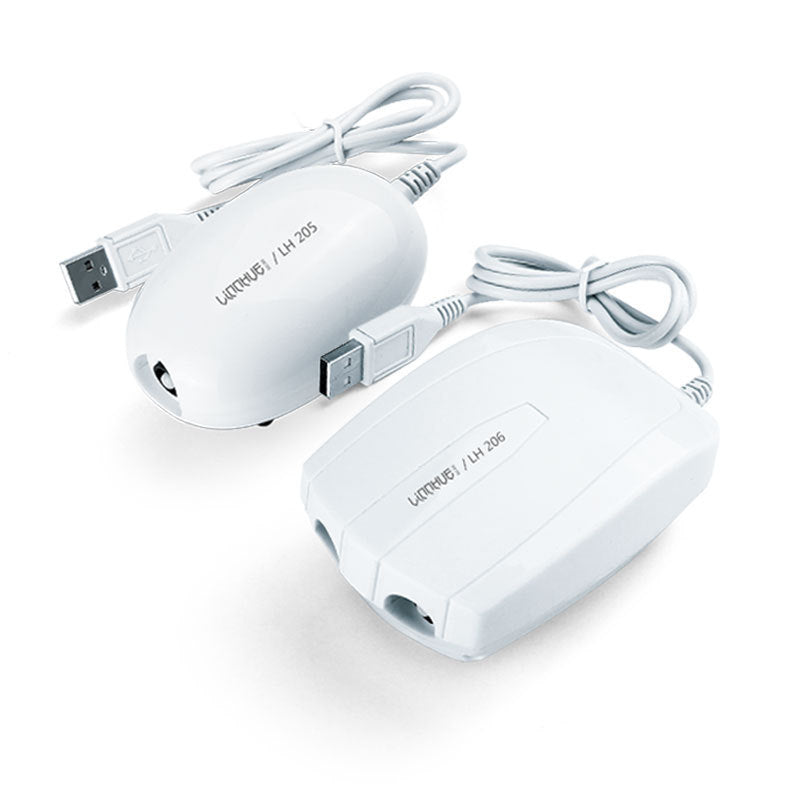 Aquarium AirPump Mini Compressor