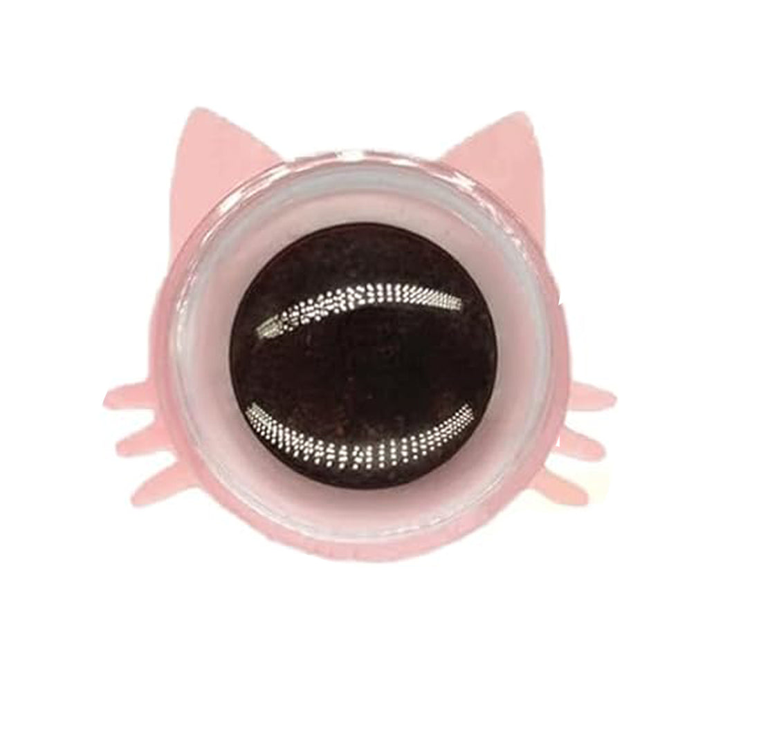 Cleaning Dental Chew Toys Cat Wall Treats