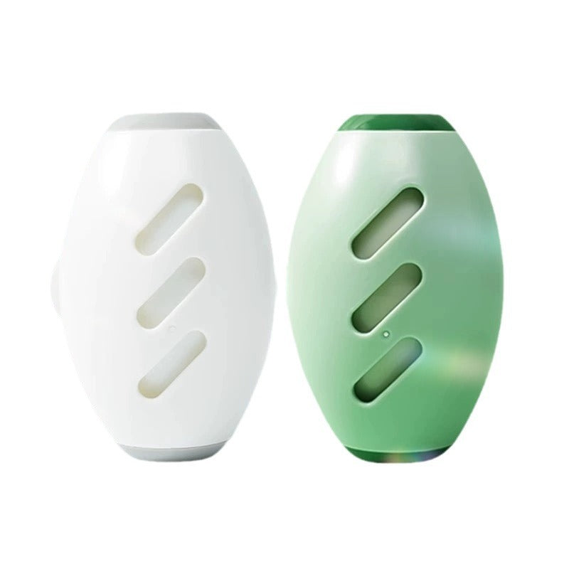 Washable Hair Collector Roller Hair Remover