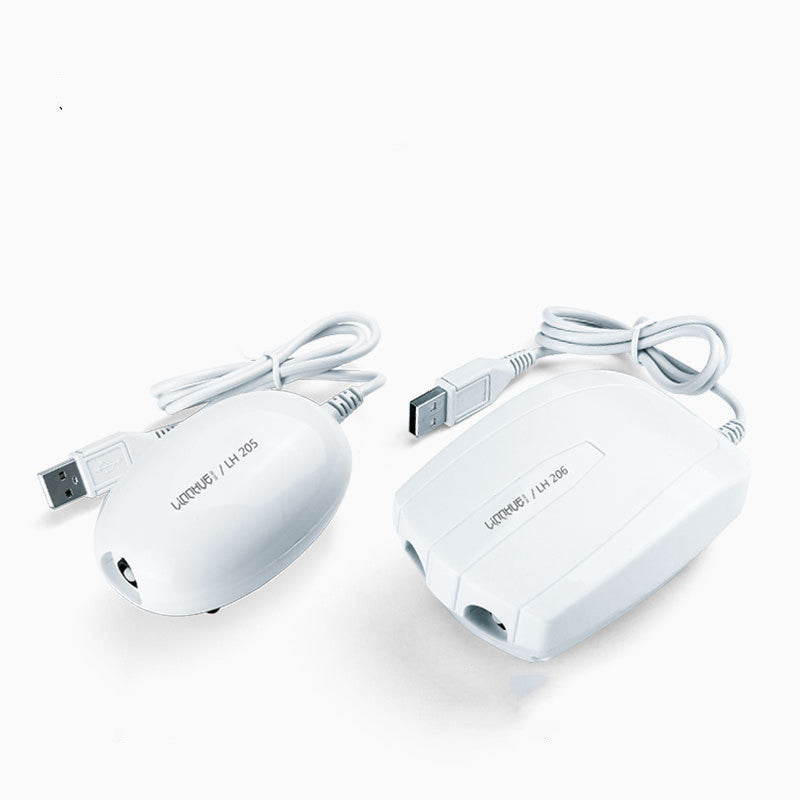 Aquarium AirPump Mini Compressor