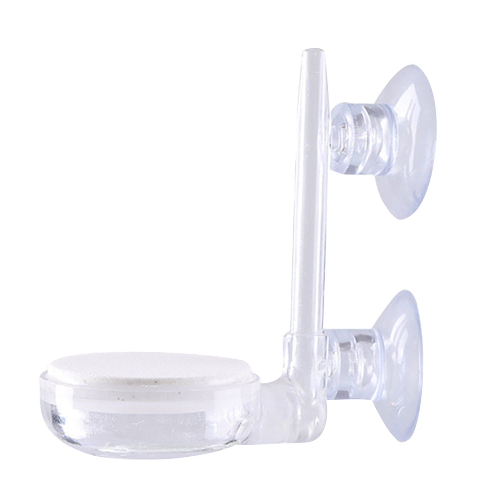 Aquarium Fish Tank Air Refiner  Oxygenation Refiner