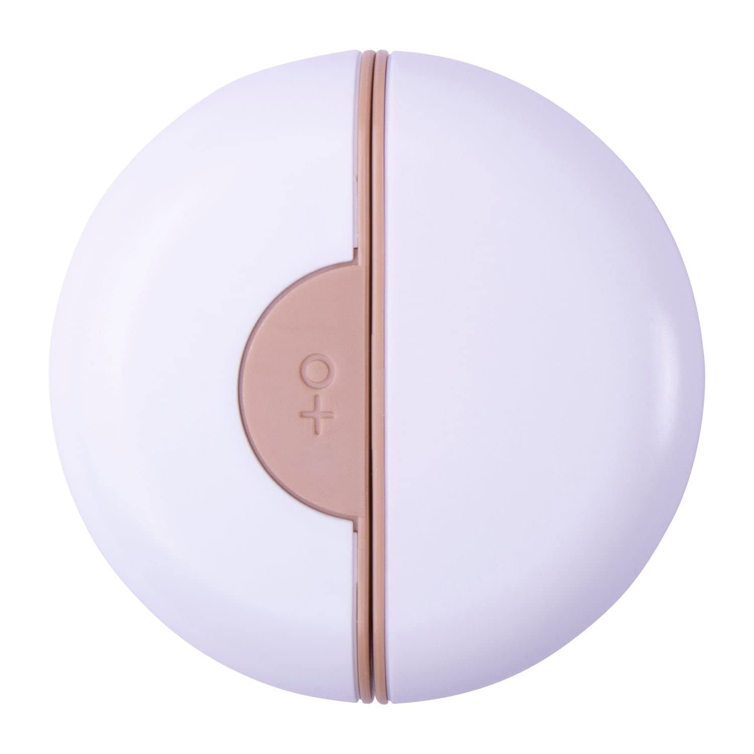 Pet Grooming Comb Steel