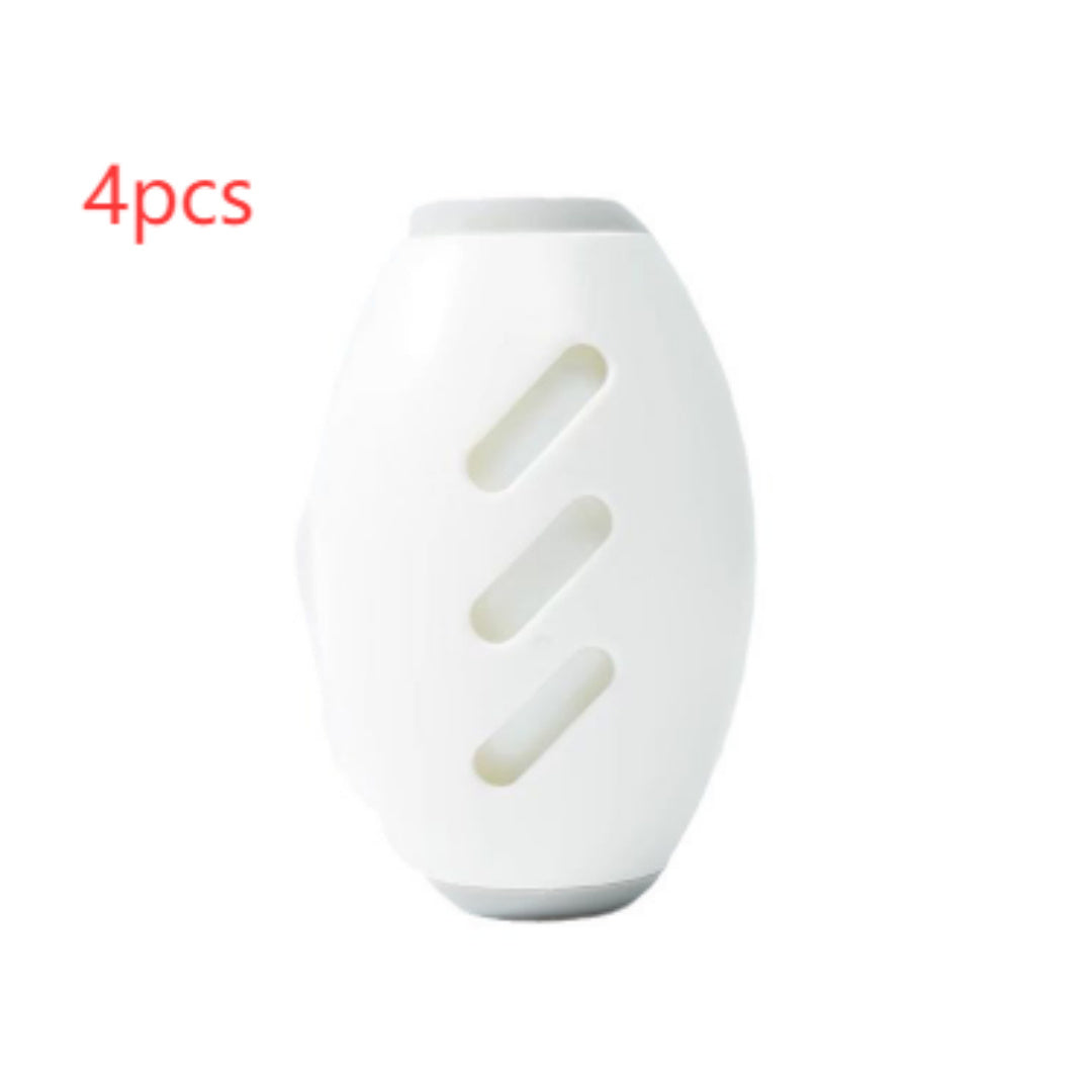 Washable Hair Collector Roller Hair Remover