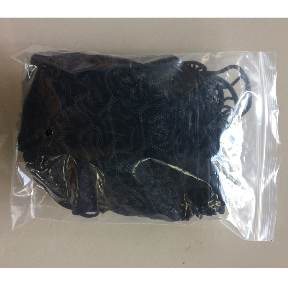 Dog Protective Net Car Isolation Fence