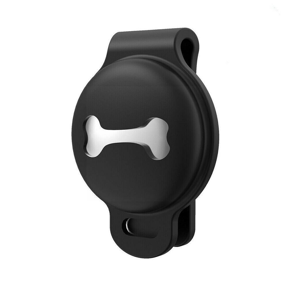 Silicone Protective Cover Anti-lost Locator Tracker
