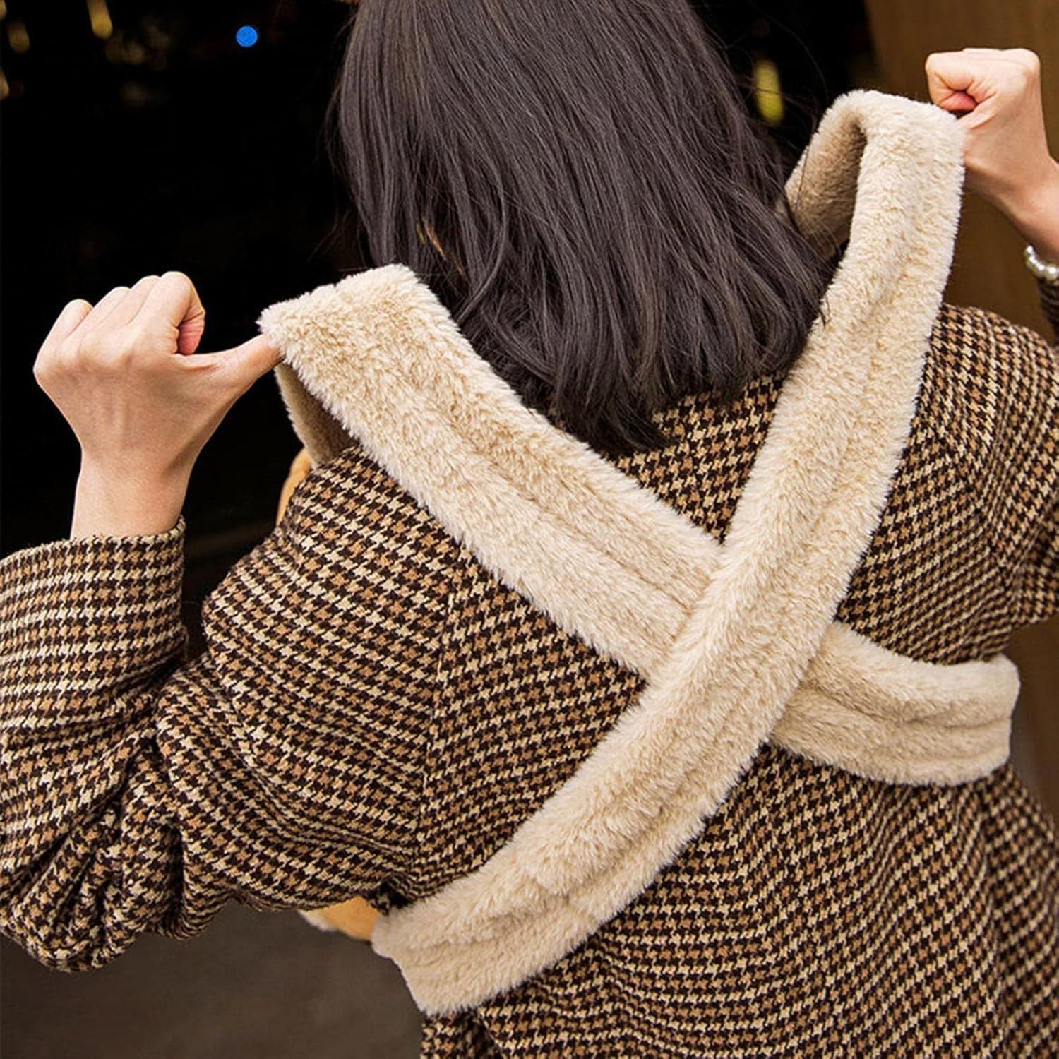 Carrier Bag Backpack Carrier Dog Travel