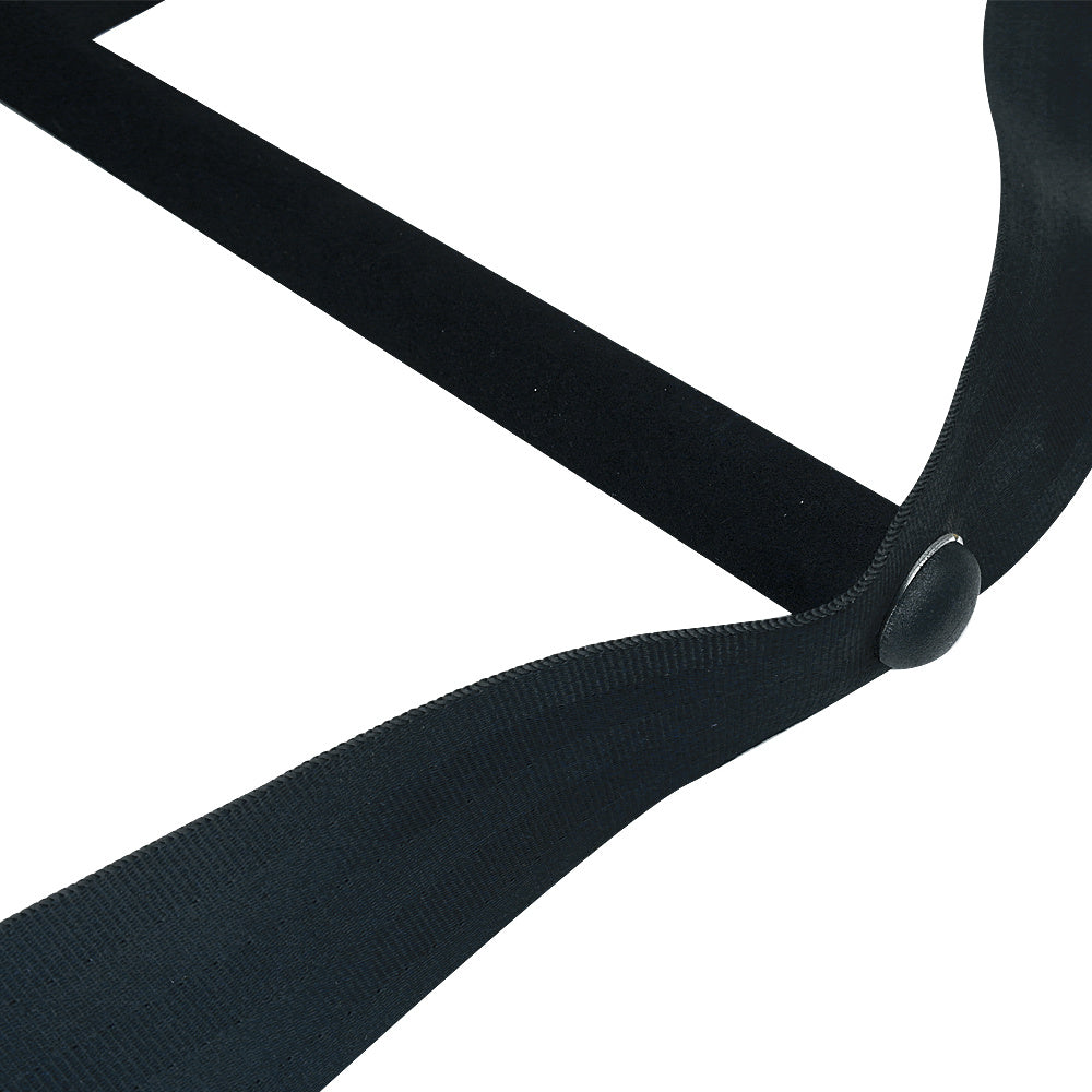 Dog Training Supplies Chest Straps Pet Leashes