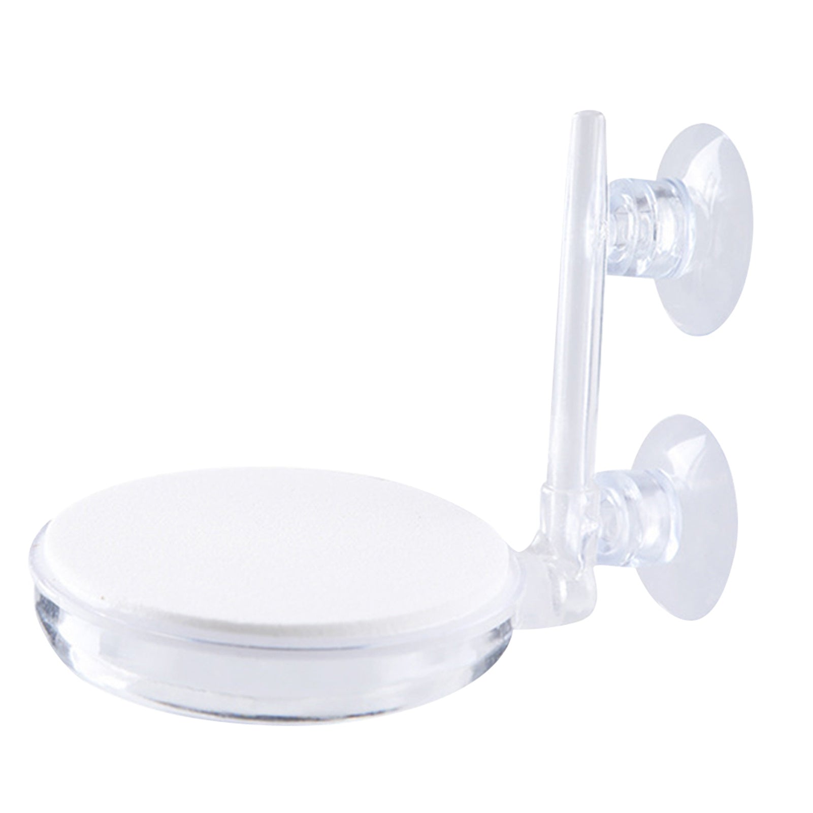 Aquarium Fish Tank Air Refiner  Oxygenation Refiner