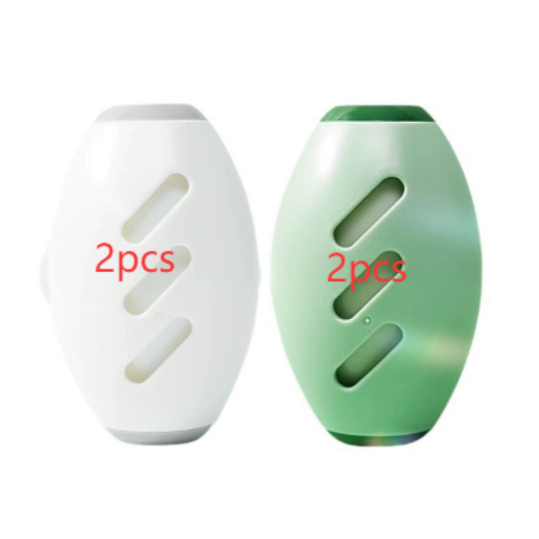 Washable Hair Collector Roller Hair Remover