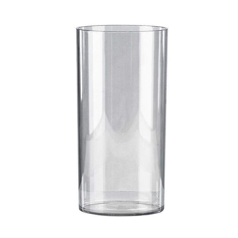 Living Room Micro Landscape Desktop Fish Tank