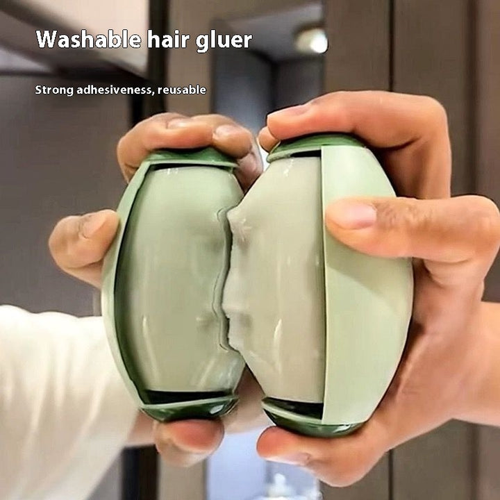 Washable Hair Collector Roller Hair Remover